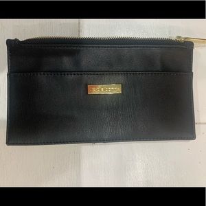 Liz Claiborne flat wallet